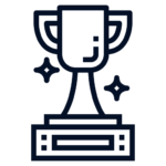 icon trophy 2