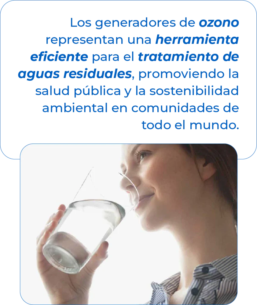 TRY aguas residuales 2