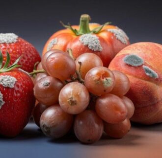 Botrytis
