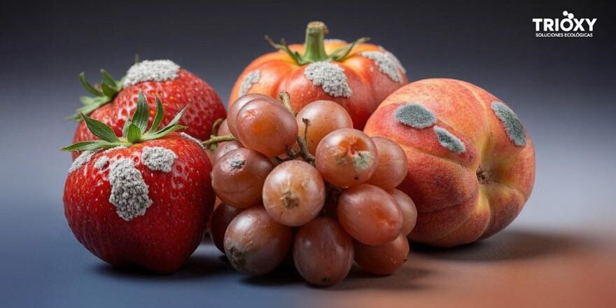 Botrytis