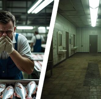 eliminar malos olores