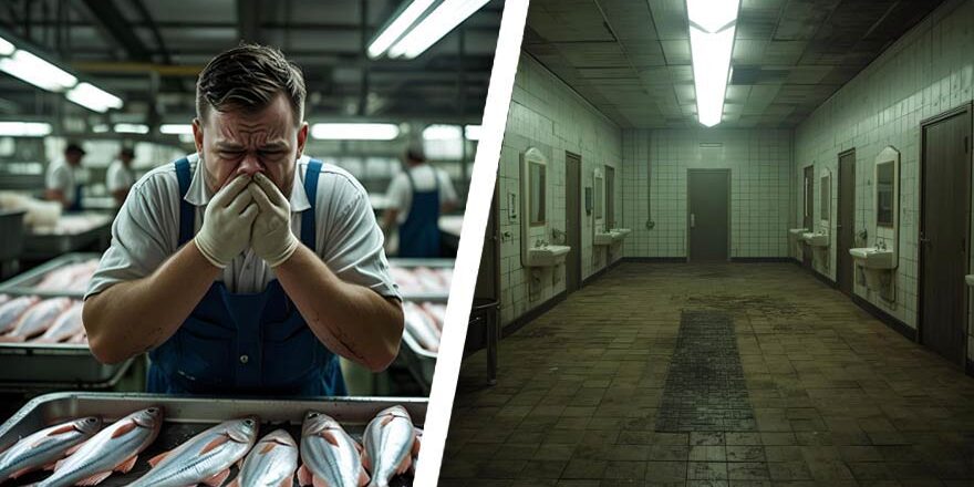 eliminar malos olores